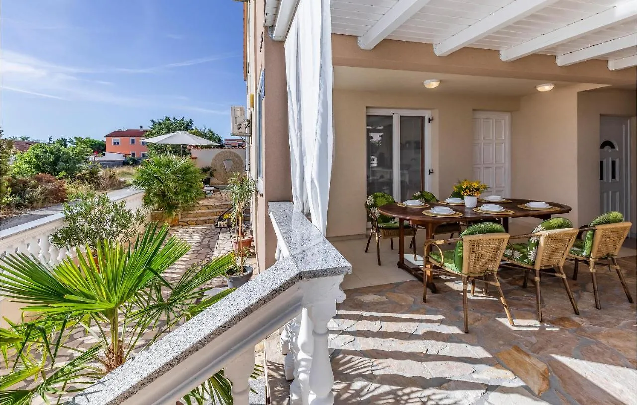 Holiday home Stunning Home In Betiga With Kitchen Barbariga