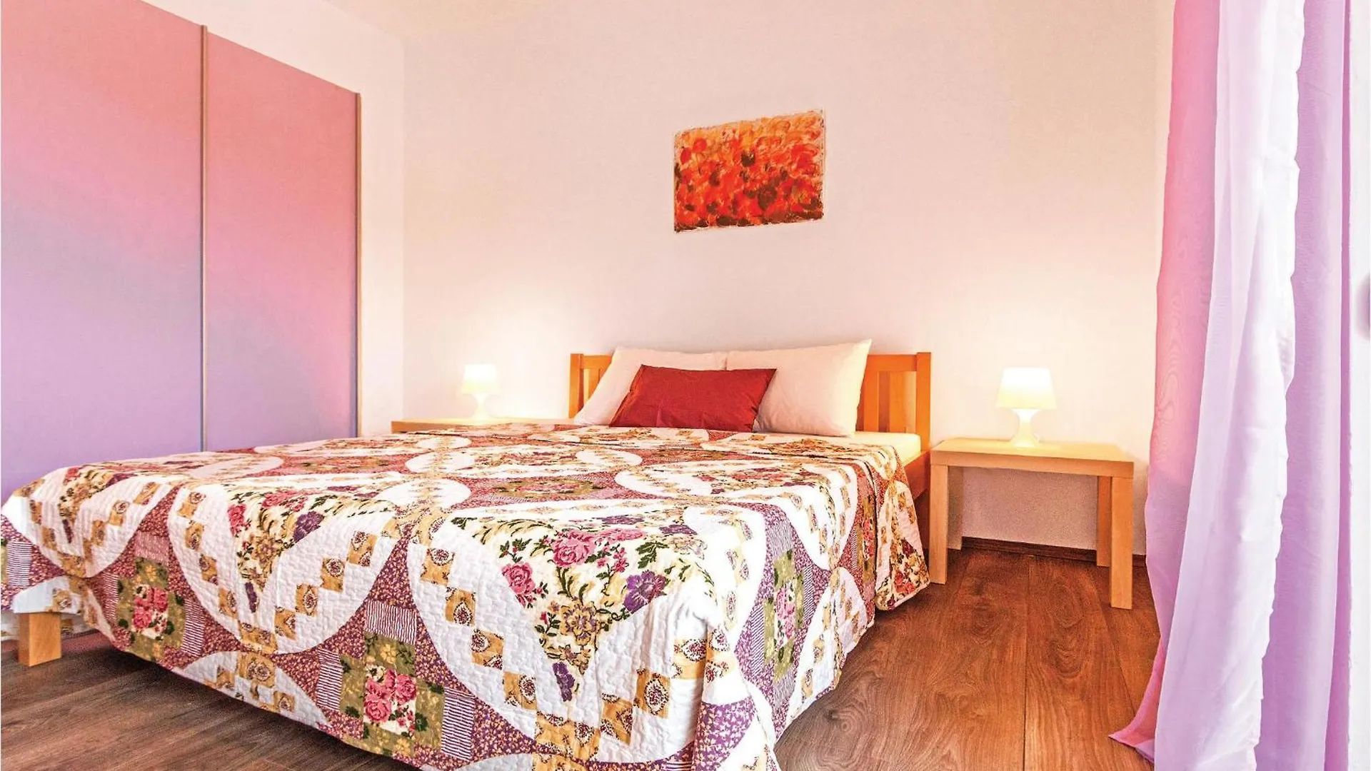 Stunning Home In Betiga With Kitchen Barbariga Holiday home