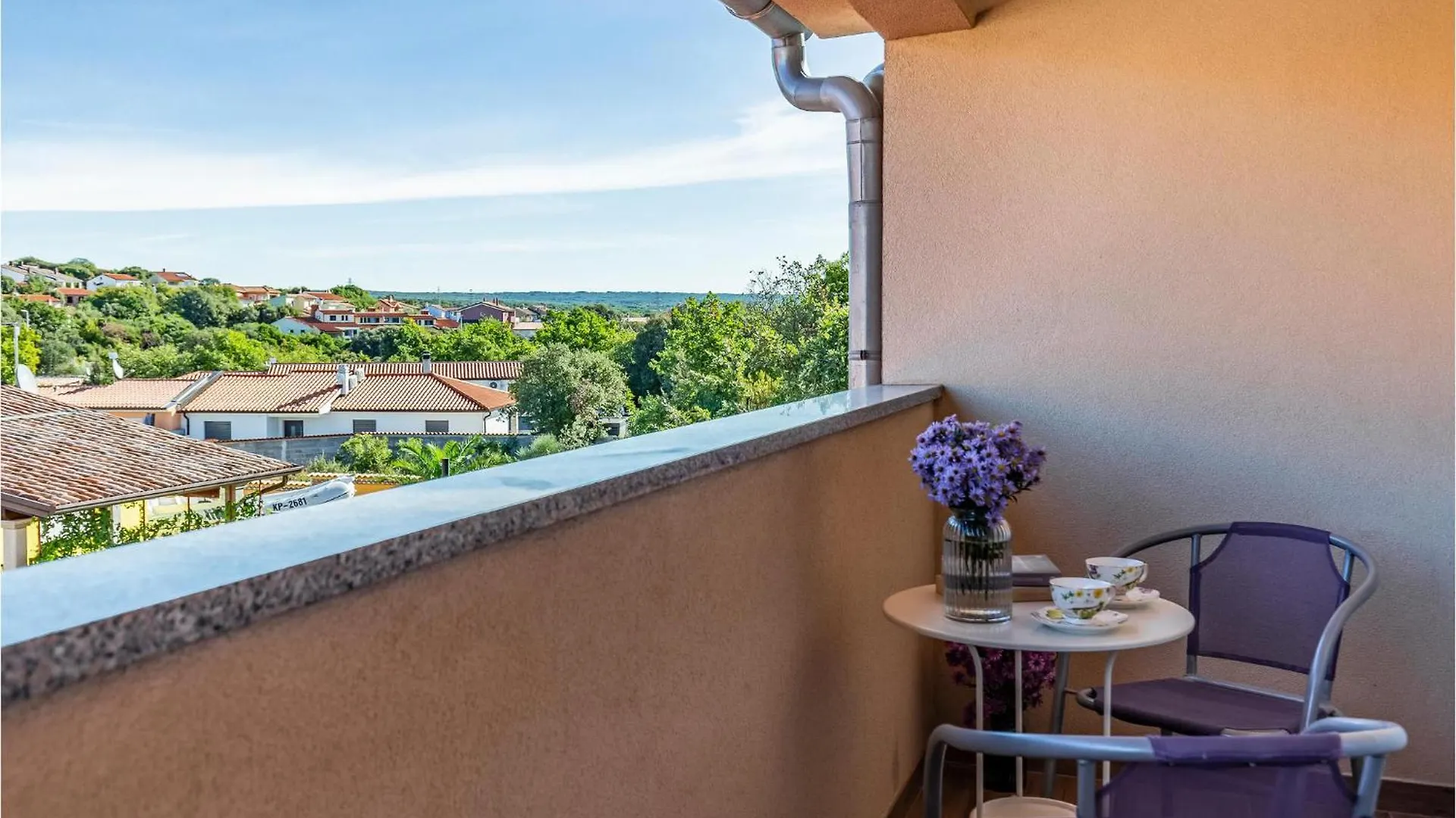 Stunning Home In Betiga With Kitchen Barbariga Holiday home