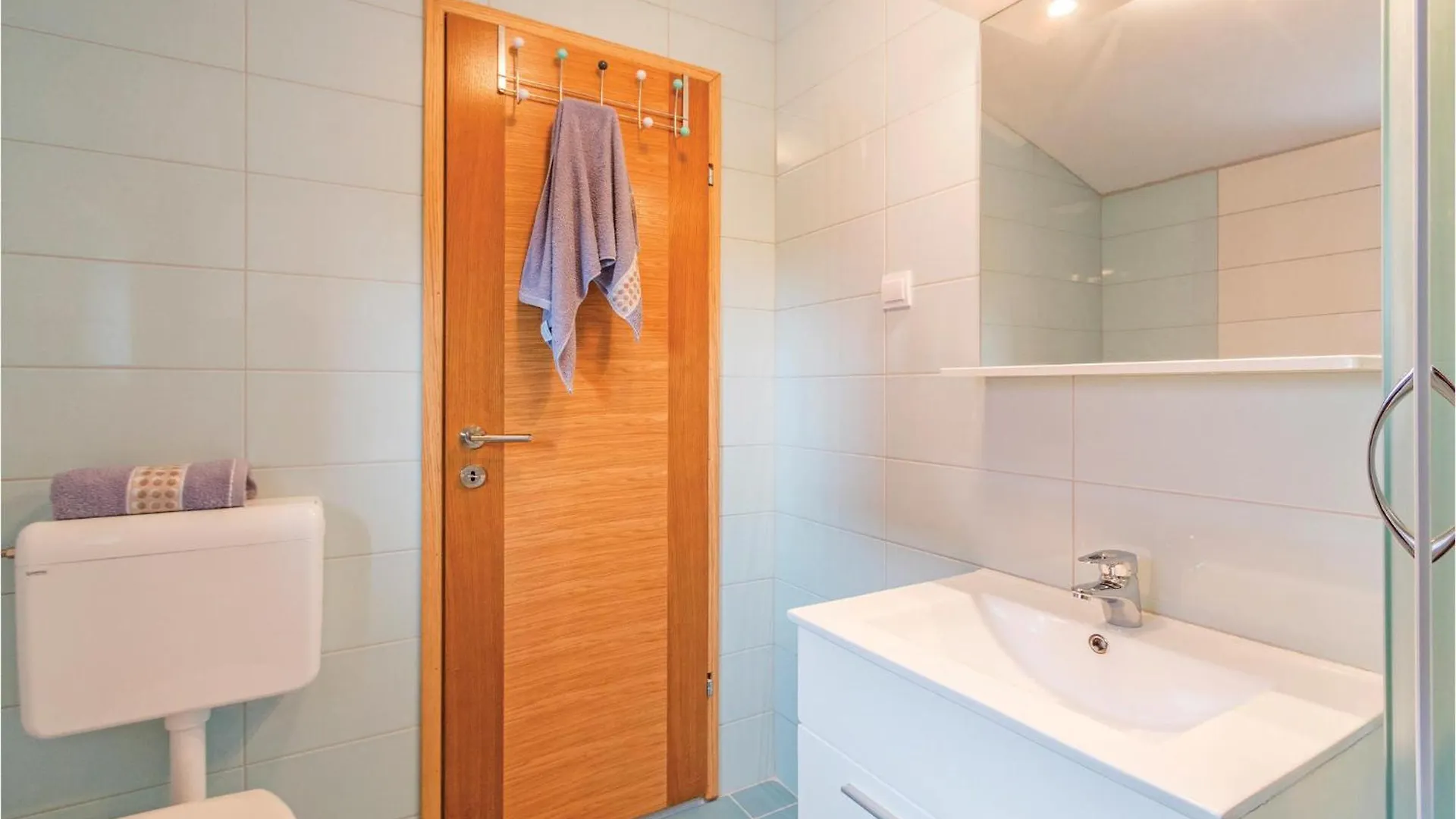 ברבריגה Stunning Home In Betiga With Kitchen 0*,  קרואטיה