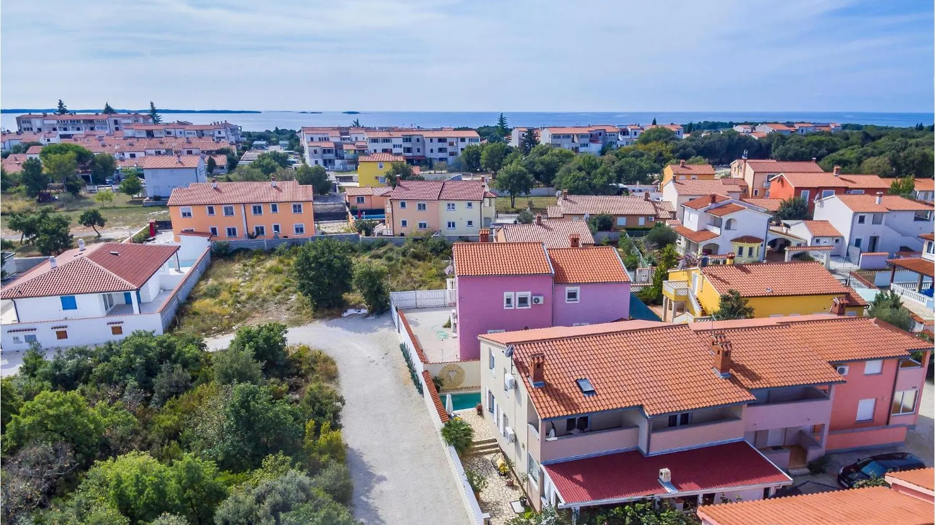 בית נופש ברבריגה Stunning Home In Betiga With Kitchen